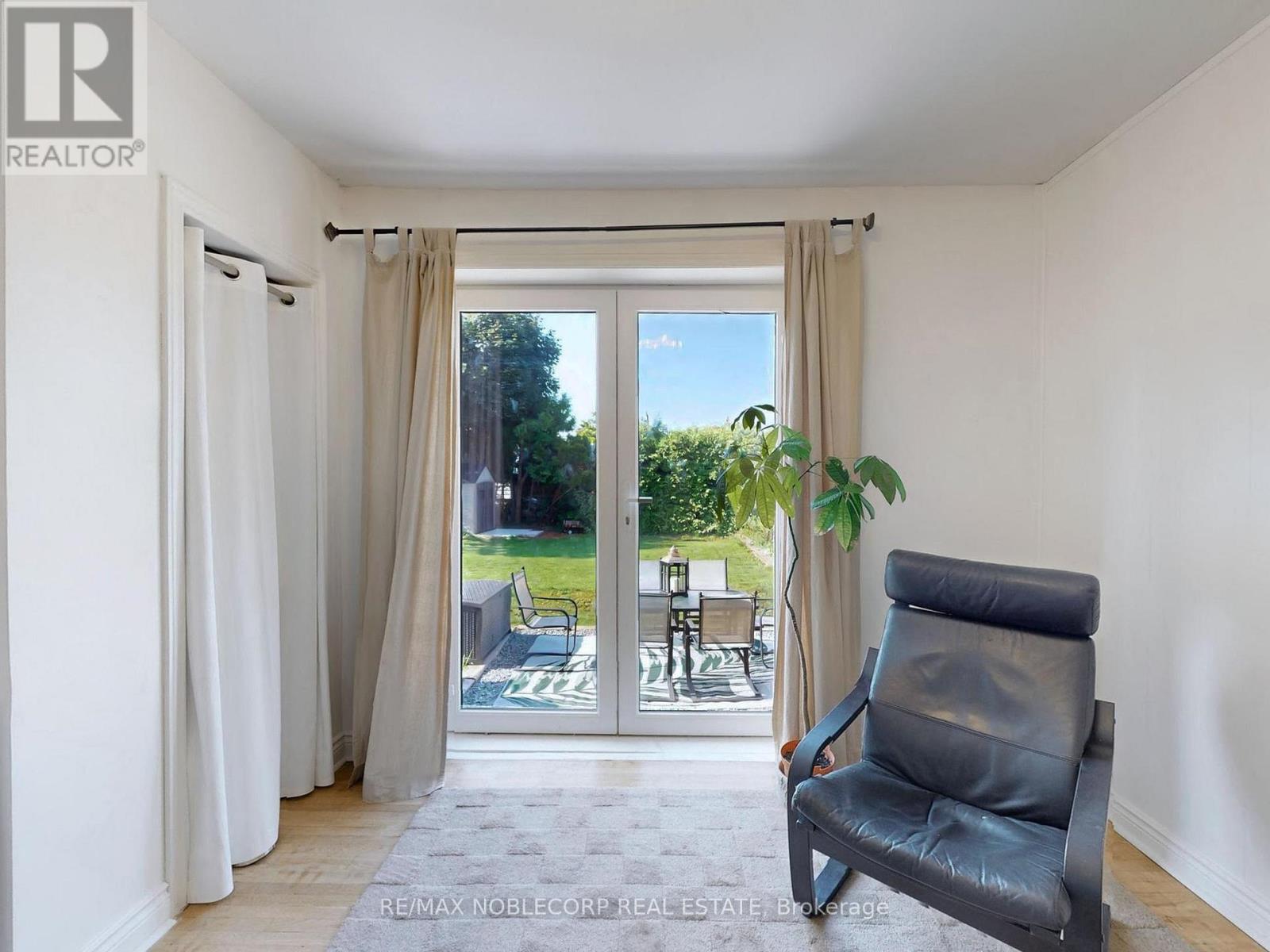 100 Rockport Crescent, Richmond Hill, Ontario  L4C 2L8 - Photo 18 - N13845208