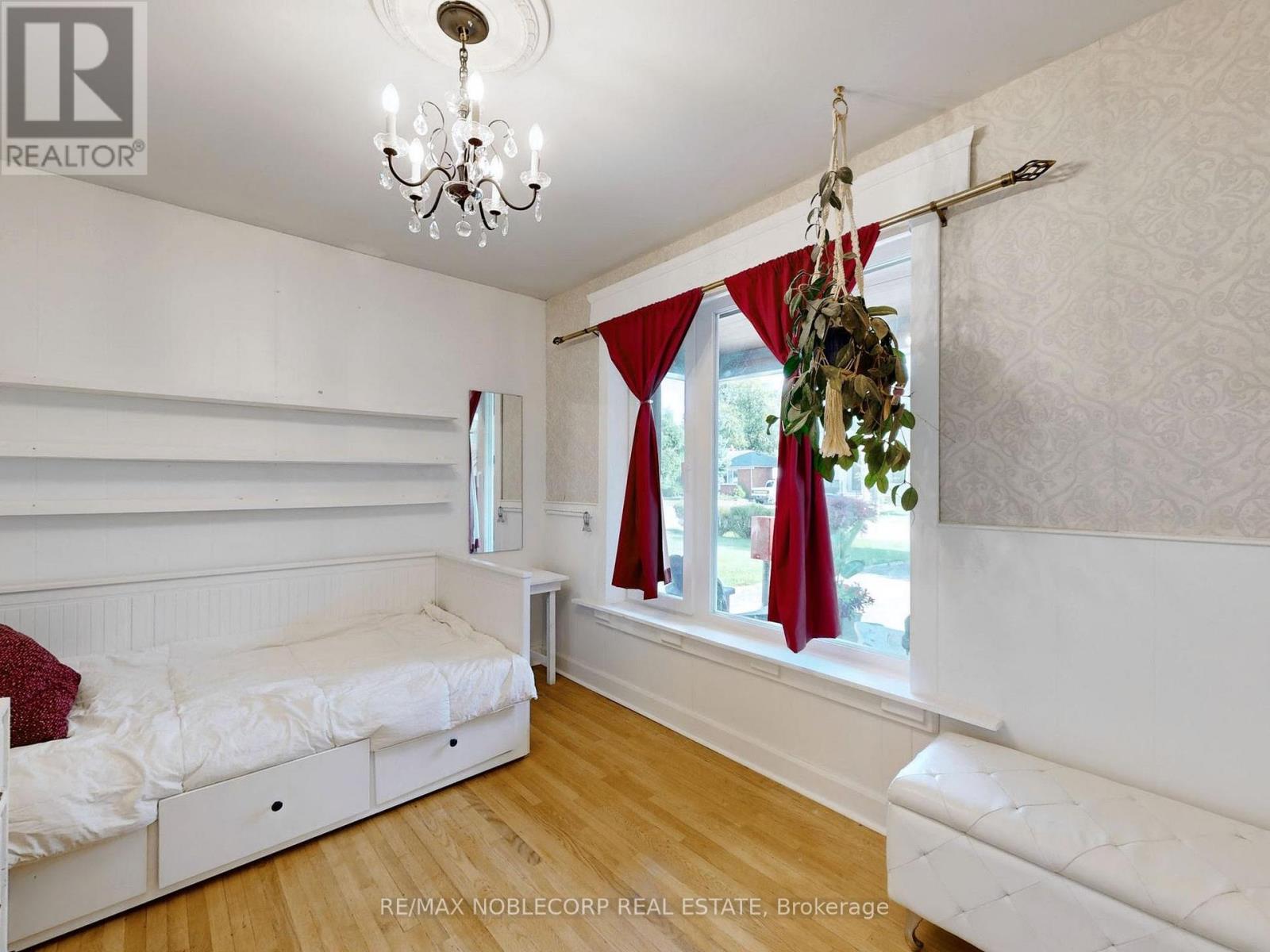 100 Rockport Crescent, Richmond Hill, Ontario  L4C 2L8 - Photo 25 - N13845208