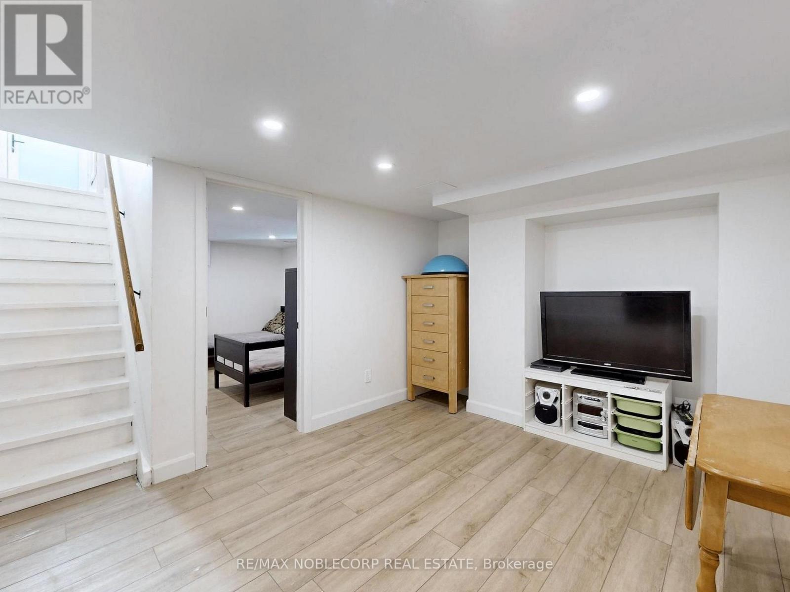100 Rockport Crescent, Richmond Hill, Ontario  L4C 2L8 - Photo 28 - N13845208