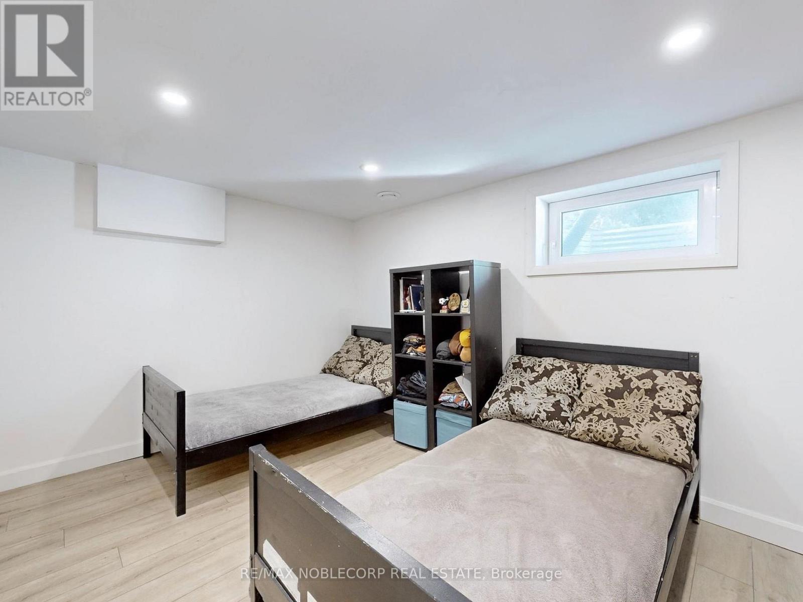 100 Rockport Crescent, Richmond Hill, Ontario  L4C 2L8 - Photo 31 - N13845208
