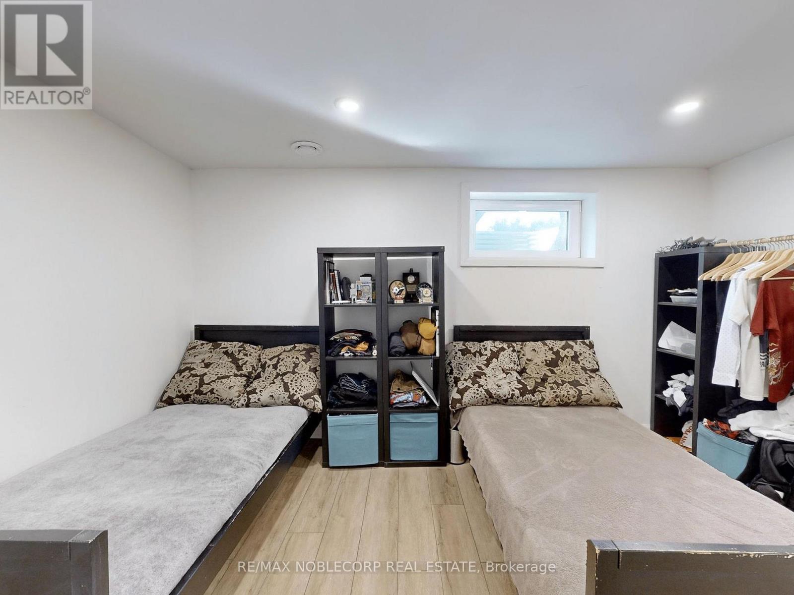 100 Rockport Crescent, Richmond Hill, Ontario  L4C 2L8 - Photo 33 - N13845208