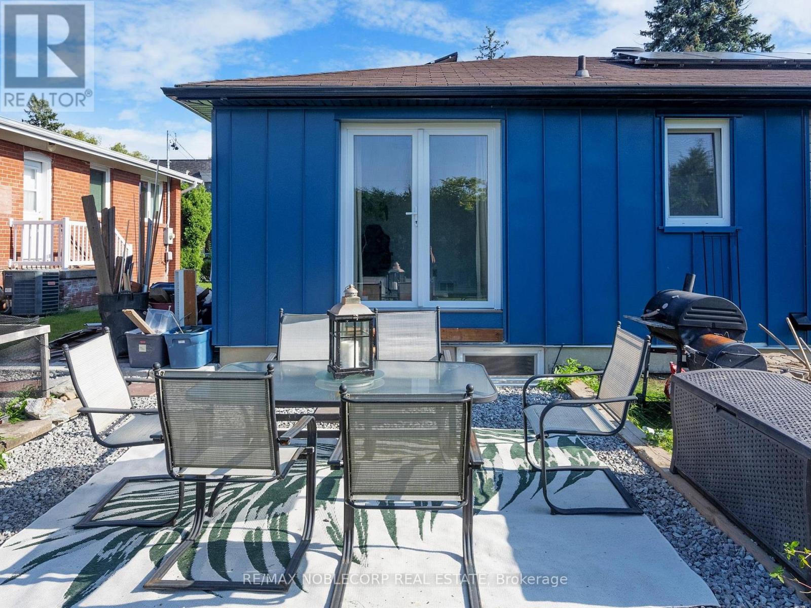 100 Rockport Crescent, Richmond Hill, Ontario  L4C 2L8 - Photo 41 - N13845208