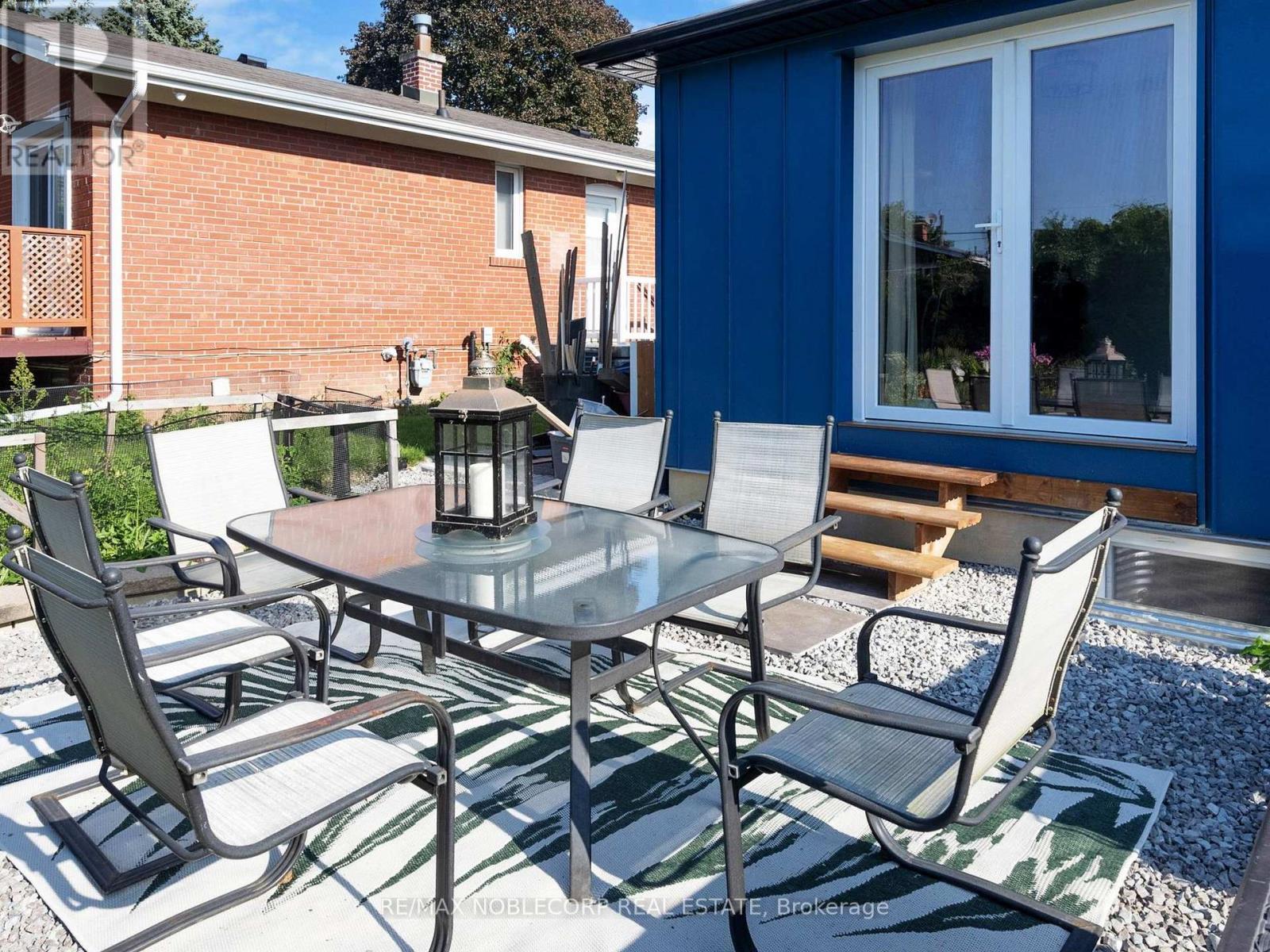 100 Rockport Crescent, Richmond Hill, Ontario  L4C 2L8 - Photo 42 - N13845208