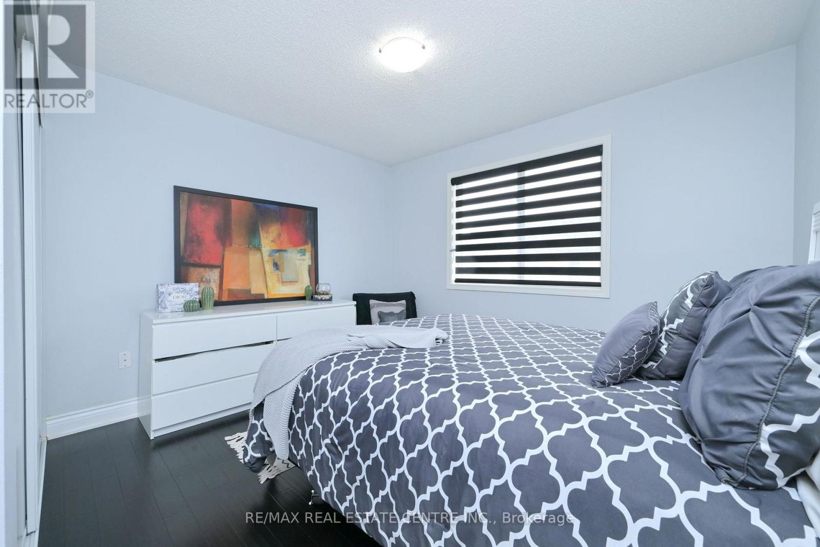 1352 Mcguffin Gate, Milton, Ontario  L9T 6M3 - Photo 29 - W13845104