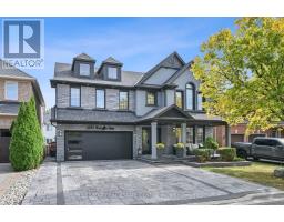 1352 MCGUFFIN GATE, Milton, Ontario