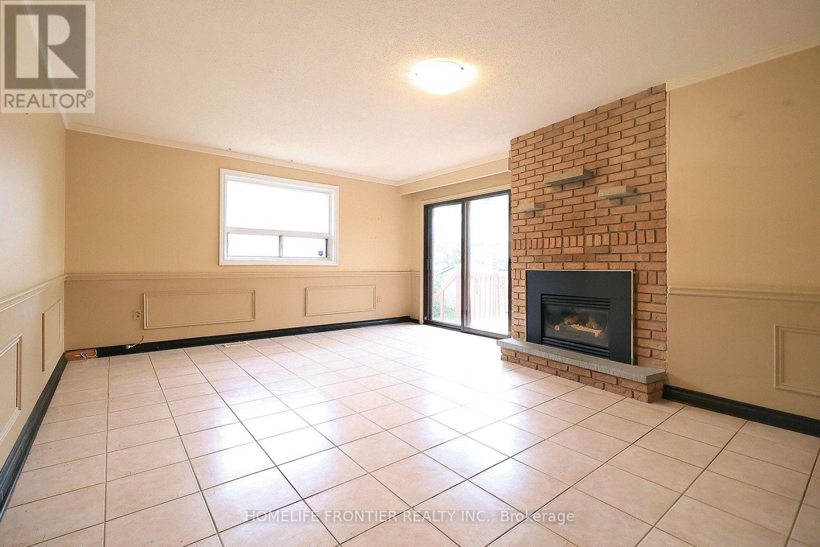334 Rimilton Avenue, Toronto, Ontario  M8W 2E4 - Photo 9 - W13845140