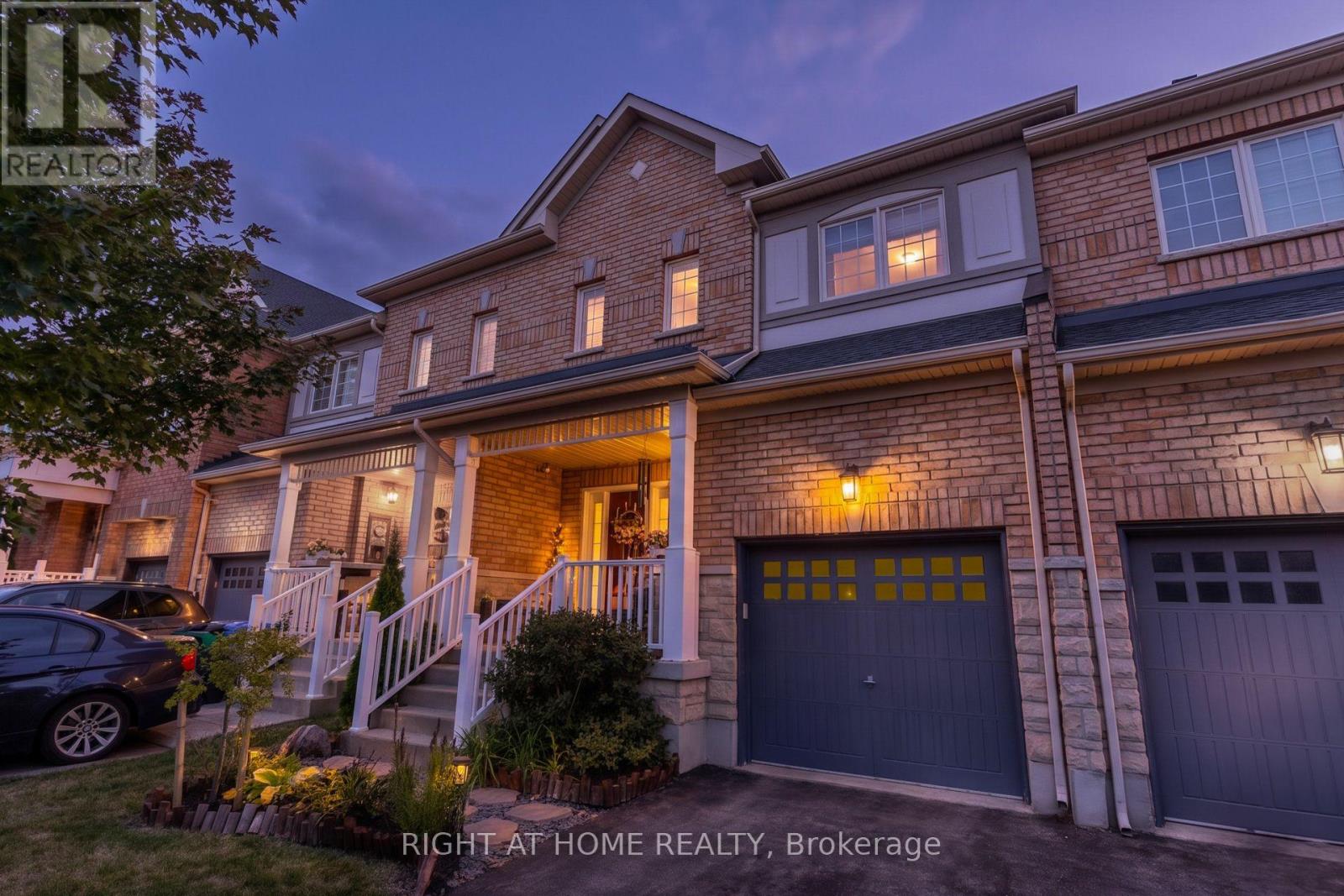 27 Fallis Crescent, Caledon, Ontario  L7C 3R5 - Photo 1 - W13845142