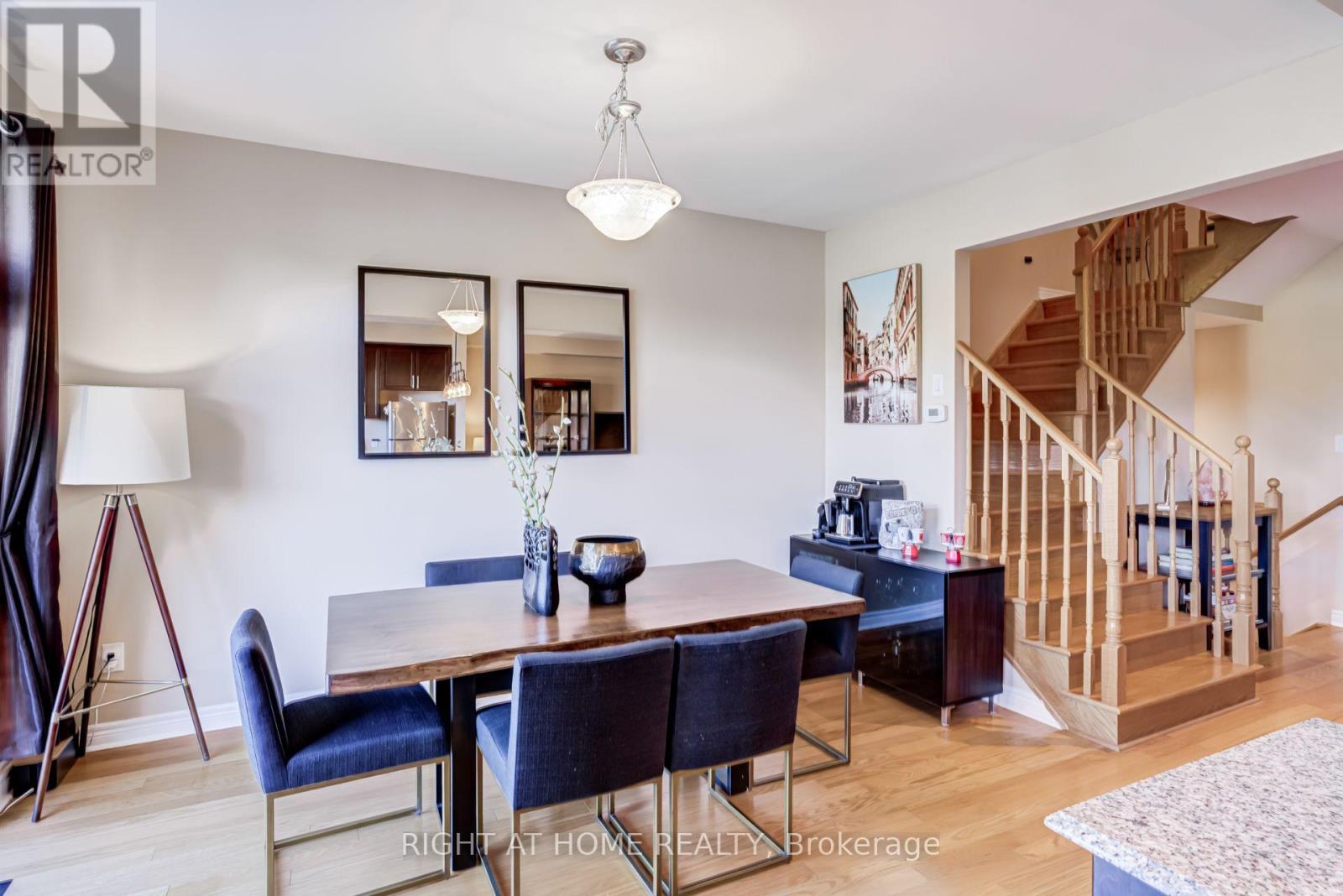 27 Fallis Crescent, Caledon, Ontario  L7C 3R5 - Photo 15 - W13845142