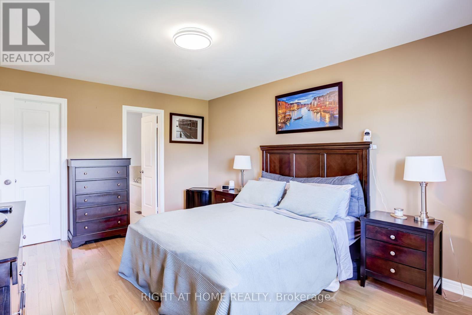 27 Fallis Crescent, Caledon, Ontario  L7C 3R5 - Photo 17 - W13845142