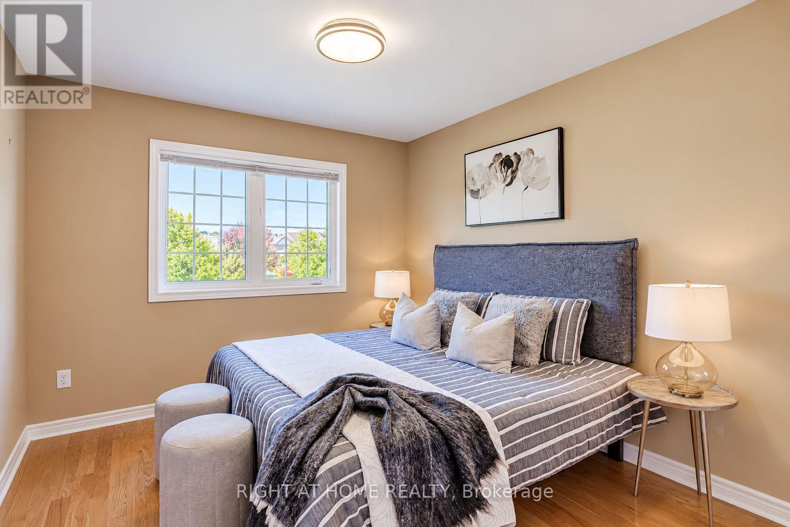27 Fallis Crescent, Caledon, Ontario  L7C 3R5 - Photo 21 - W13845142