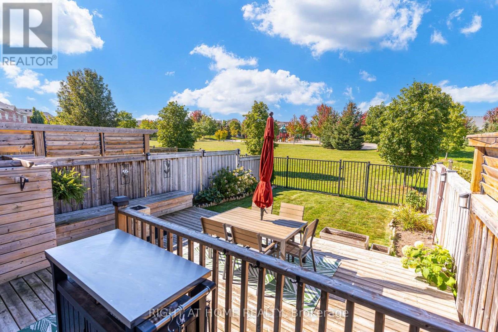 27 Fallis Crescent, Caledon, Ontario  L7C 3R5 - Photo 28 - W13845142