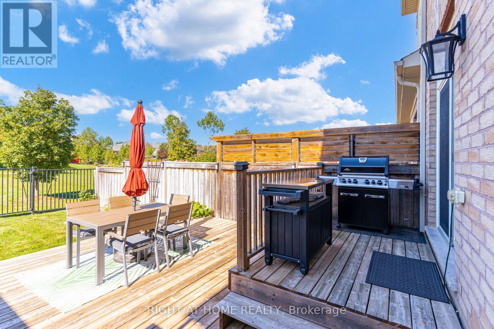 27 Fallis Crescent, Caledon, Ontario  L7C 3R5 - Photo 29 - W13845142