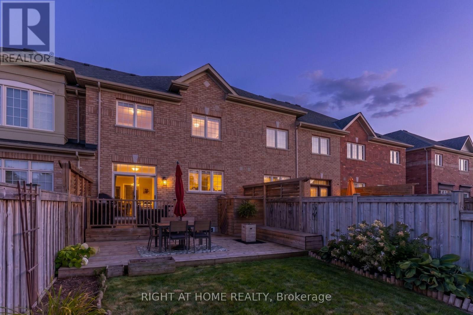 27 Fallis Crescent, Caledon, Ontario  L7C 3R5 - Photo 32 - W13845142