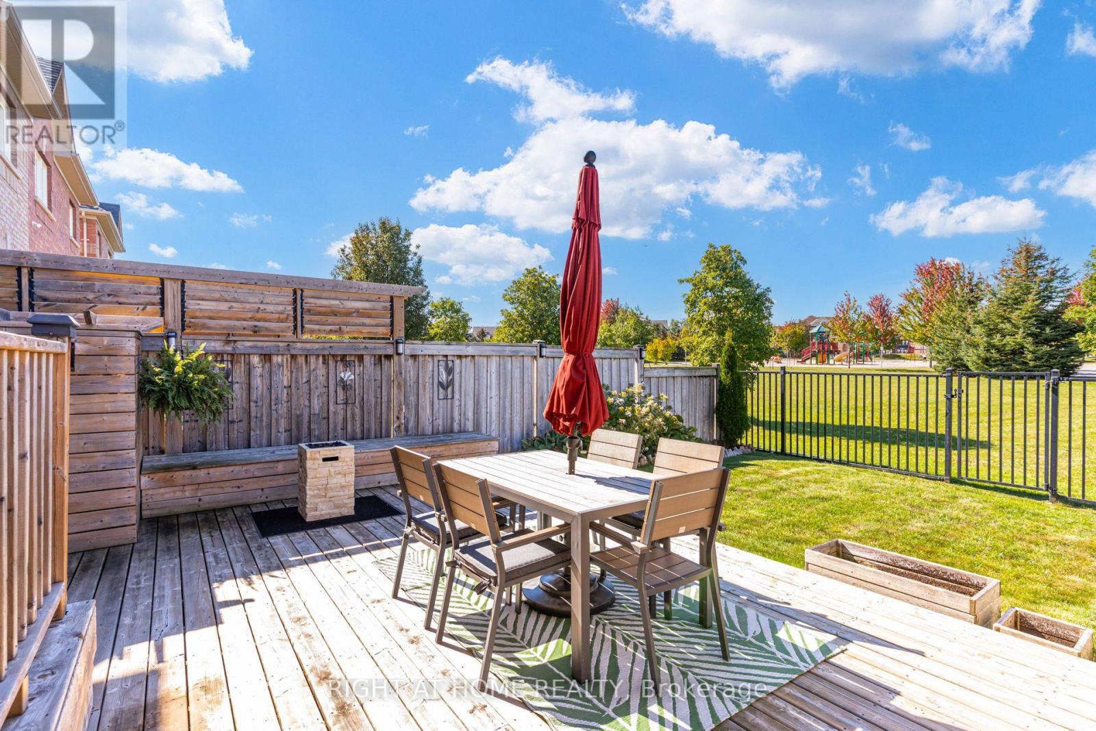 27 Fallis Crescent, Caledon, Ontario  L7C 3R5 - Photo 33 - W13845142