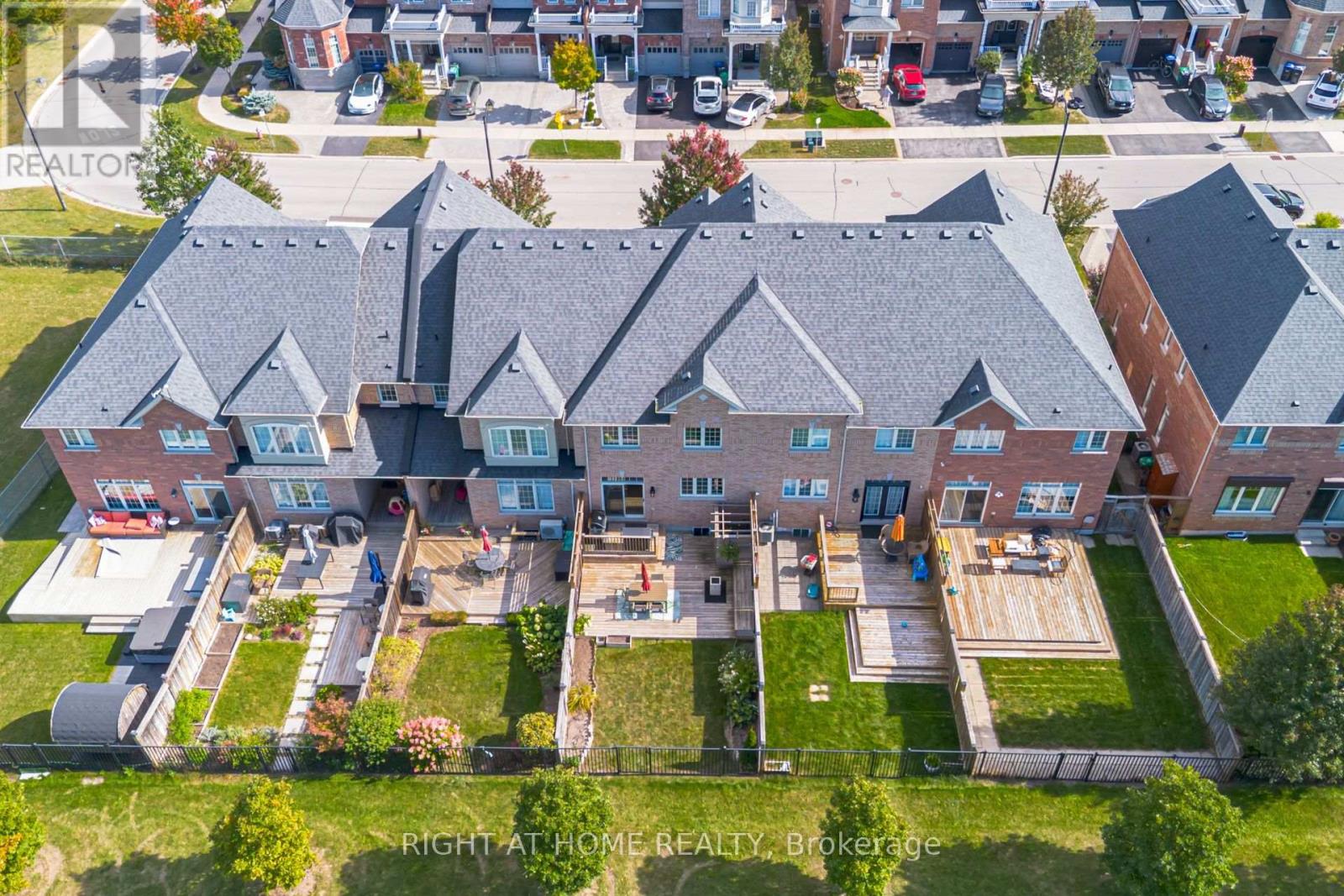 27 Fallis Crescent, Caledon, Ontario  L7C 3R5 - Photo 36 - W13845142