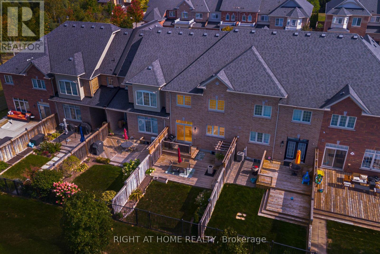 27 Fallis Crescent, Caledon, Ontario  L7C 3R5 - Photo 37 - W13845142