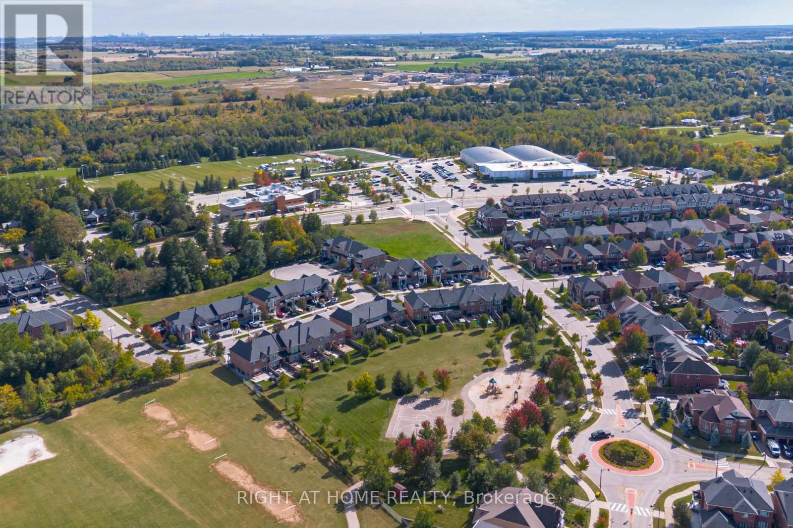 27 Fallis Crescent, Caledon, Ontario  L7C 3R5 - Photo 39 - W13845142