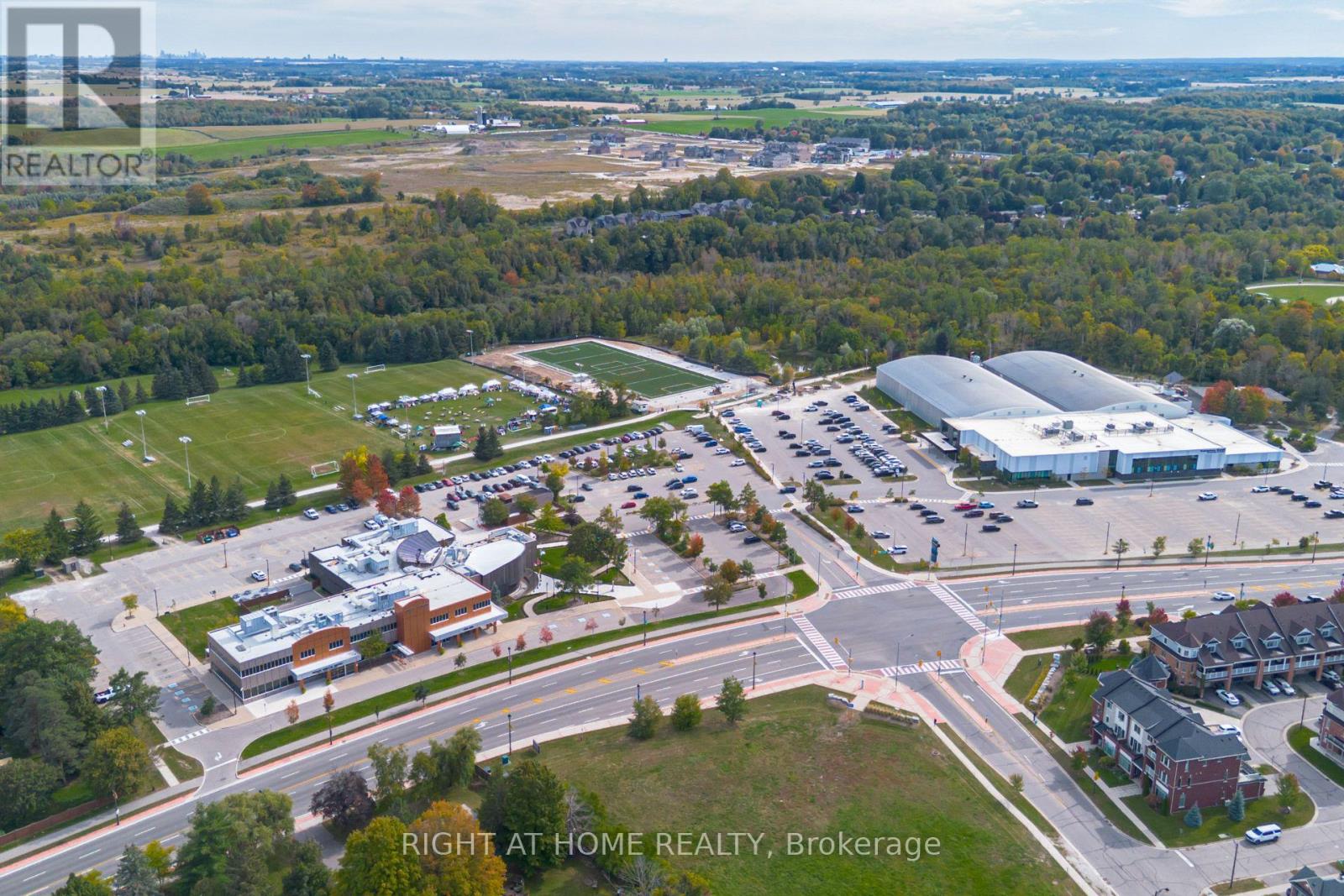 27 Fallis Crescent, Caledon, Ontario  L7C 3R5 - Photo 41 - W13845142