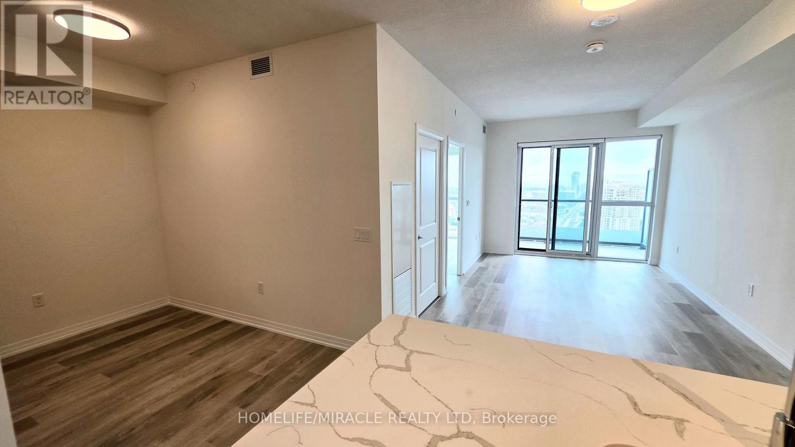3302 - 15 Watergarden Drive, Mississauga, Ontario  L5R 0H4 - Photo 11 - W13845160