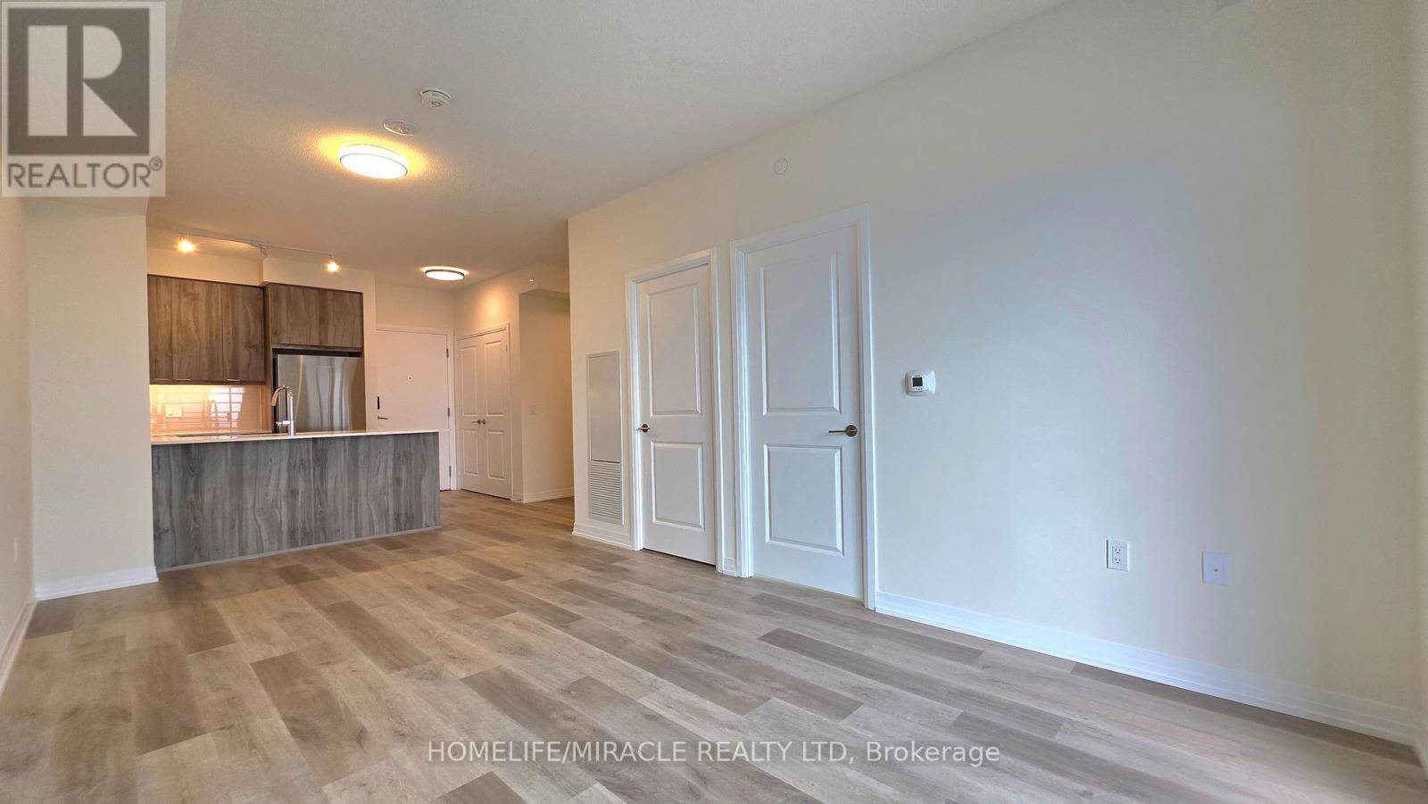 3302 - 15 Watergarden Drive, Mississauga, Ontario  L5R 0H4 - Photo 12 - W13845160