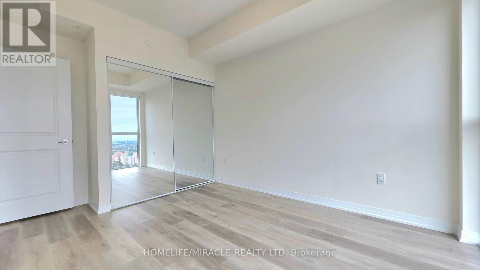 3302 - 15 Watergarden Drive, Mississauga, Ontario  L5R 0H4 - Photo 13 - W13845160