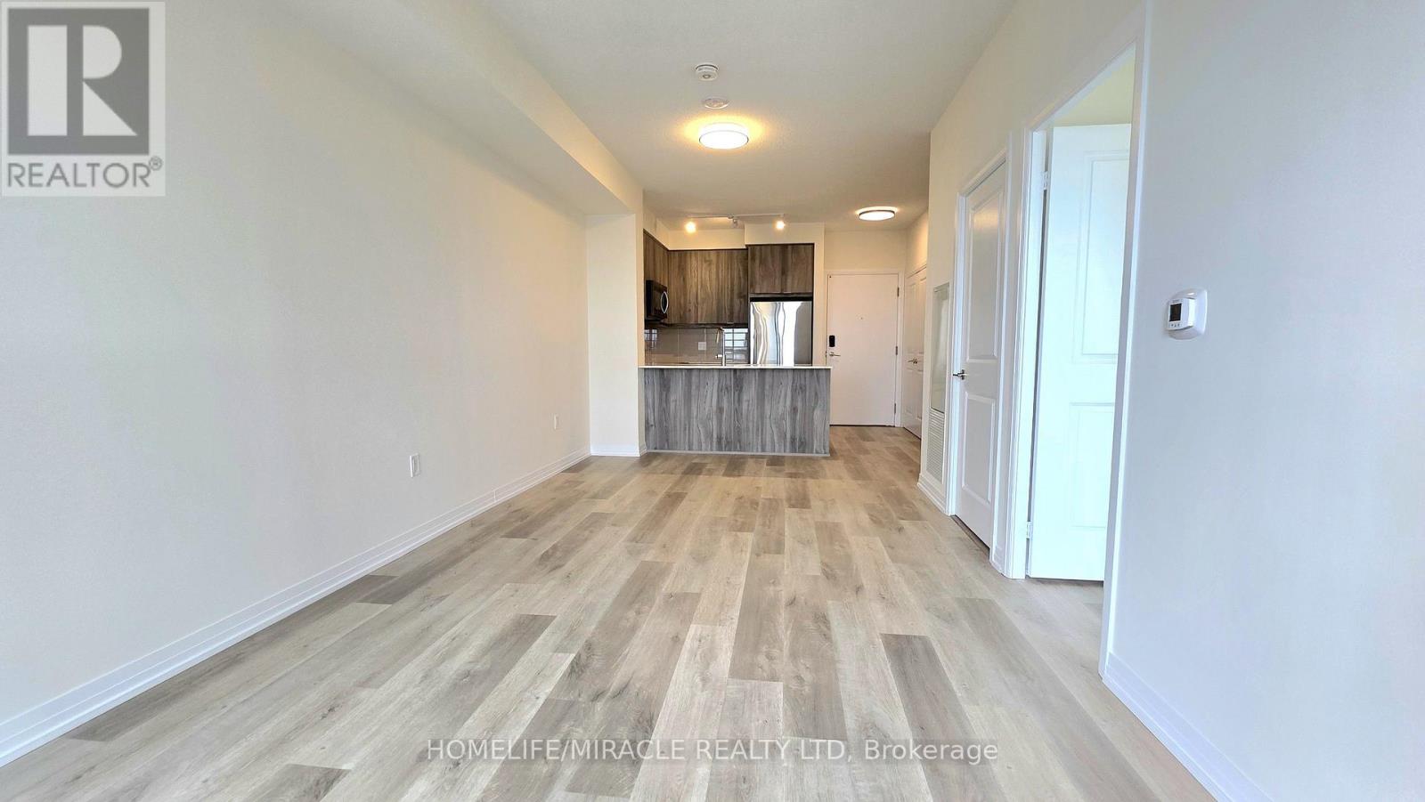 3302 - 15 Watergarden Drive, Mississauga, Ontario  L5R 0H4 - Photo 7 - W13845160