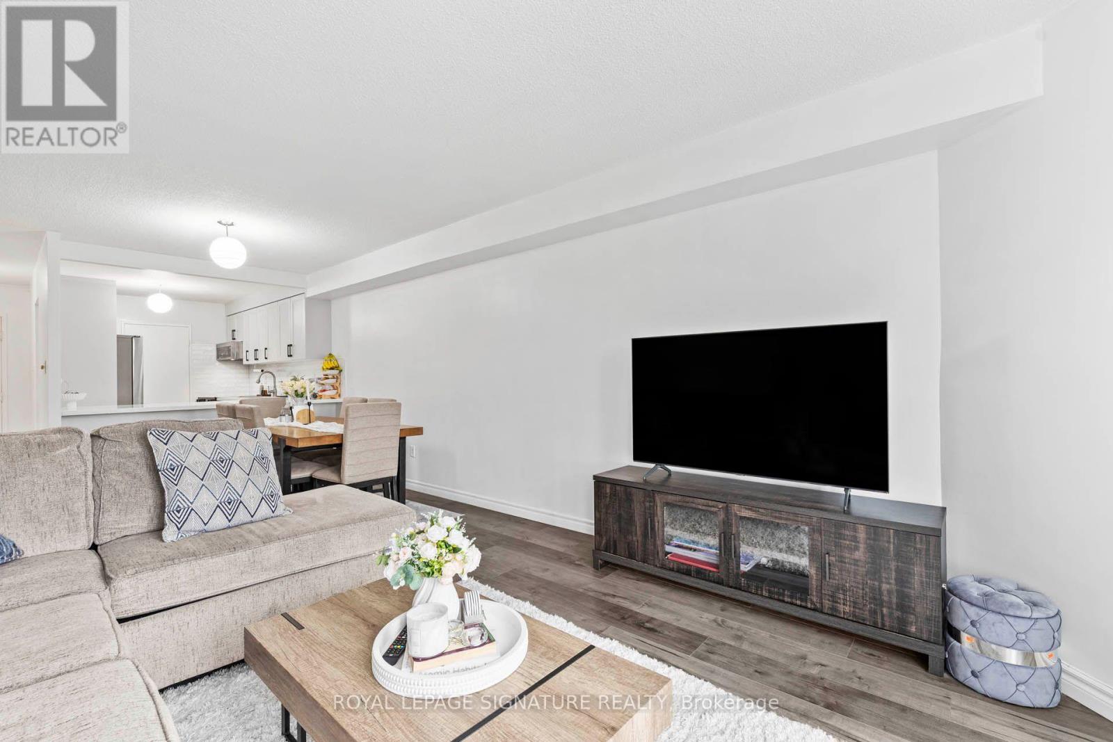 607 - 238 Albion Road, Toronto, Ontario  M9W 6A7 - Photo 11 - W13845194