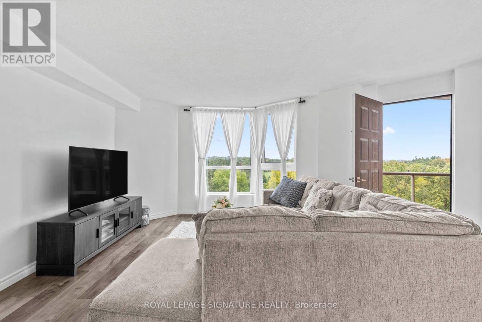 607 - 238 Albion Road, Toronto, Ontario  M9W 6A7 - Photo 13 - W13845194
