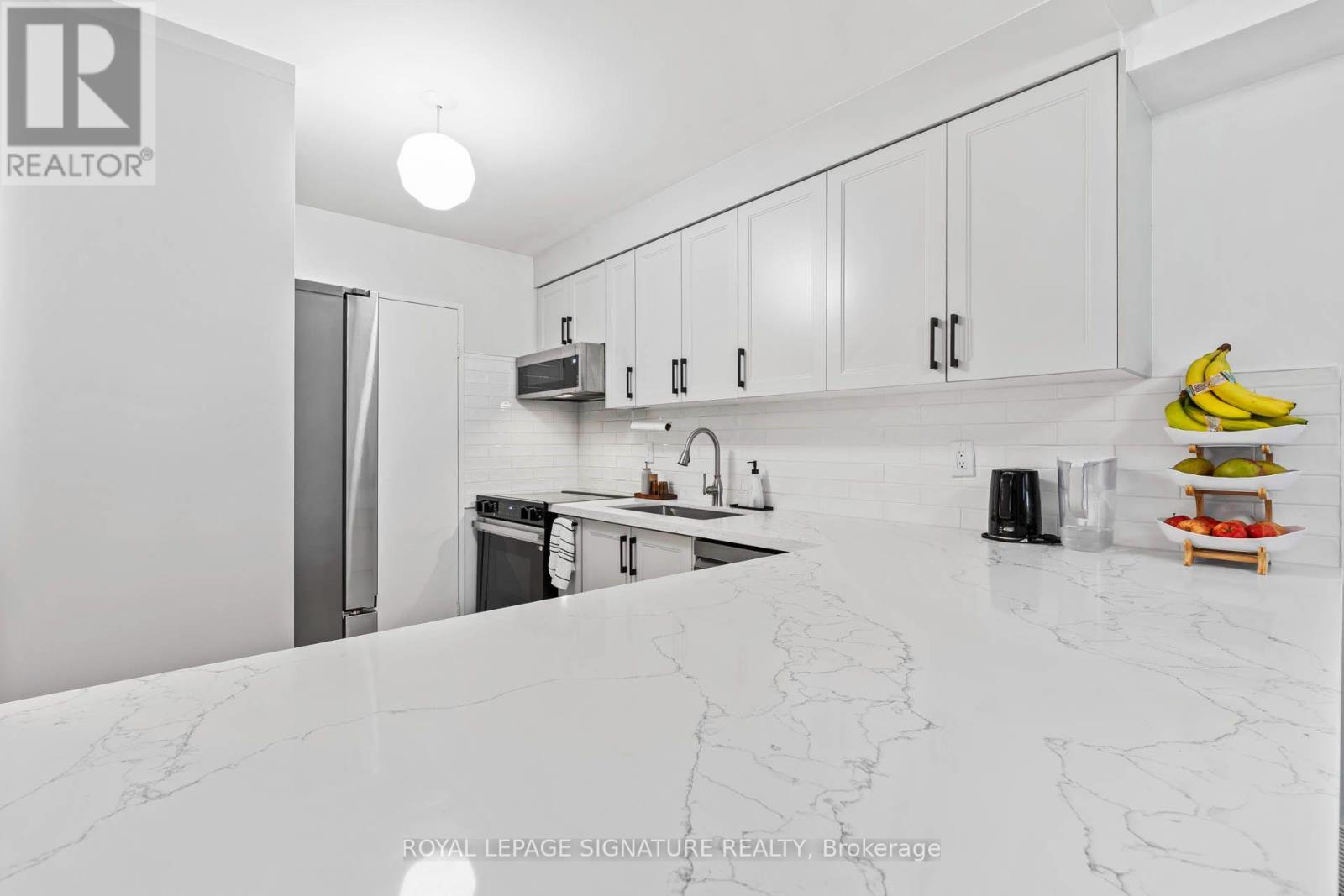 607 - 238 Albion Road, Toronto, Ontario  M9W 6A7 - Photo 15 - W13845194