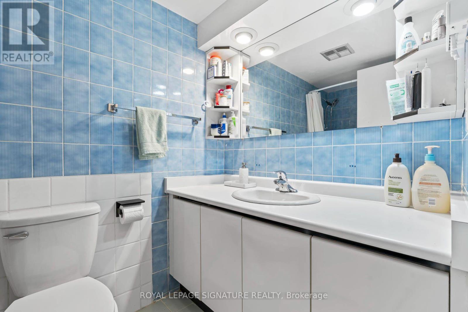607 - 238 Albion Road, Toronto, Ontario  M9W 6A7 - Photo 17 - W13845194