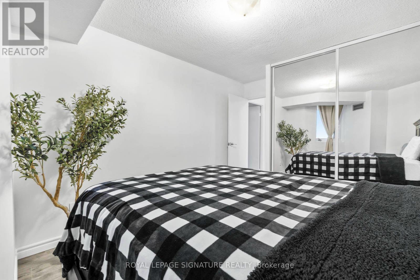 607 - 238 Albion Road, Toronto, Ontario  M9W 6A7 - Photo 19 - W13845194