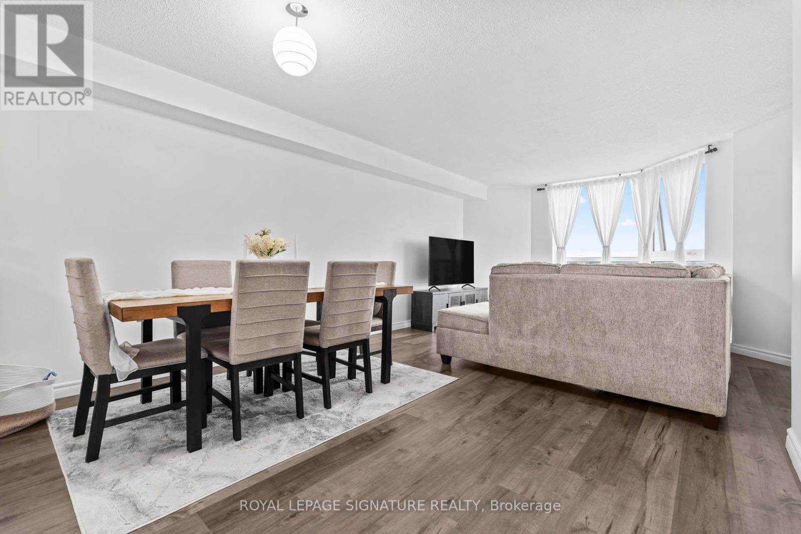 607 - 238 Albion Road, Toronto, Ontario  M9W 6A7 - Photo 7 - W13845194