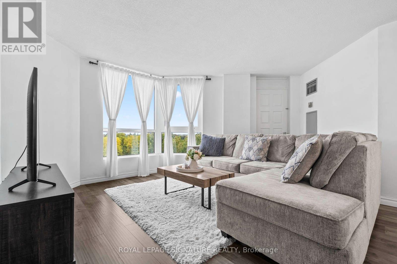 607 - 238 Albion Road, Toronto, Ontario  M9W 6A7 - Photo 9 - W13845194