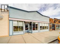 253 24 Street, Fort Macleod, Alberta