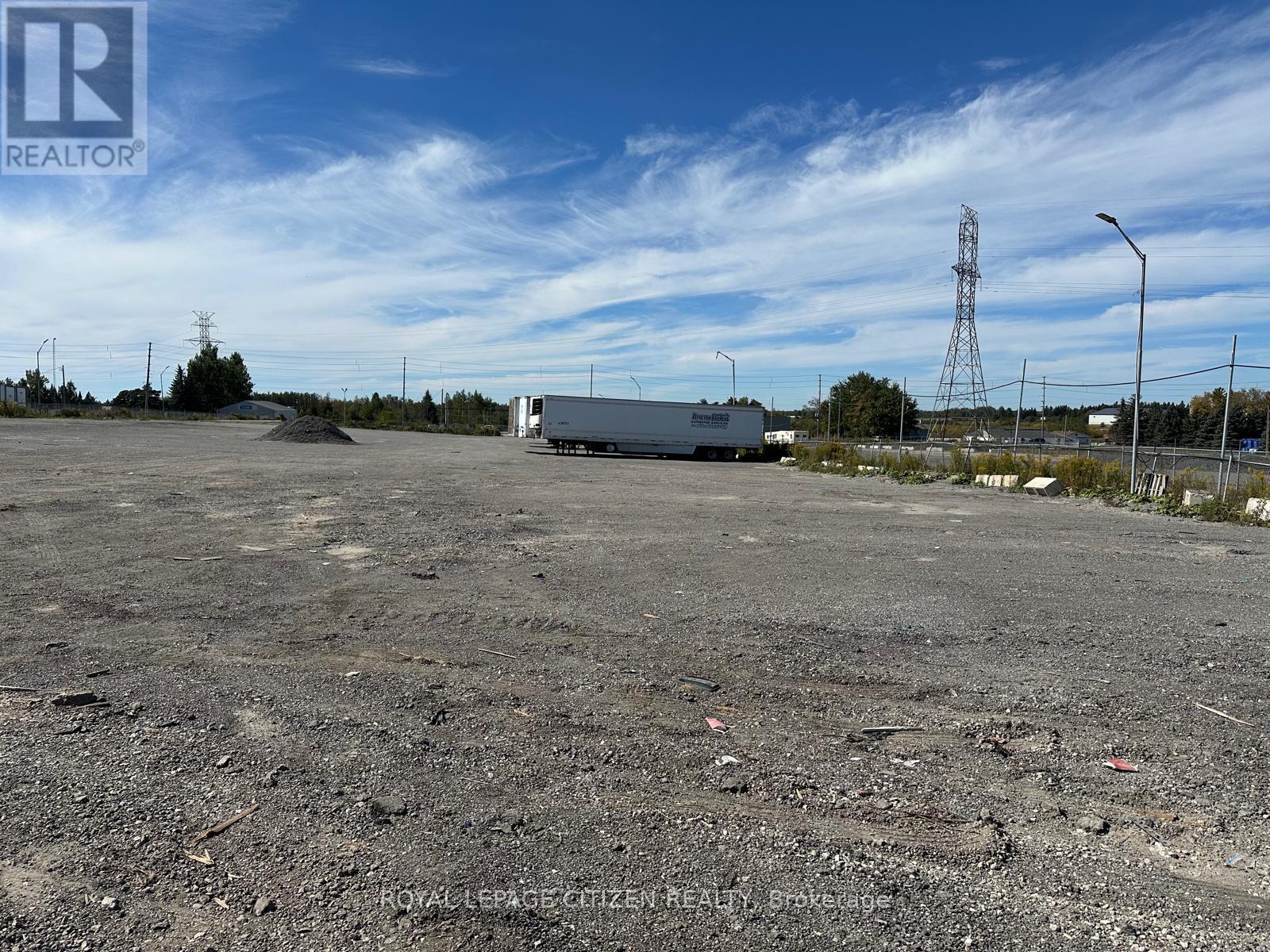 473041 Dufferin County Road 11, Amaranth, Ontario  L9W 5L7 - Photo 4 - X13845118