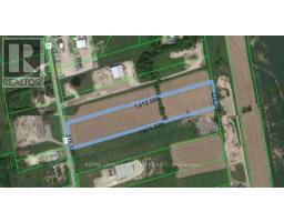 473041 DUFFERIN COUNTY ROAD 11, Amaranth, Ontario