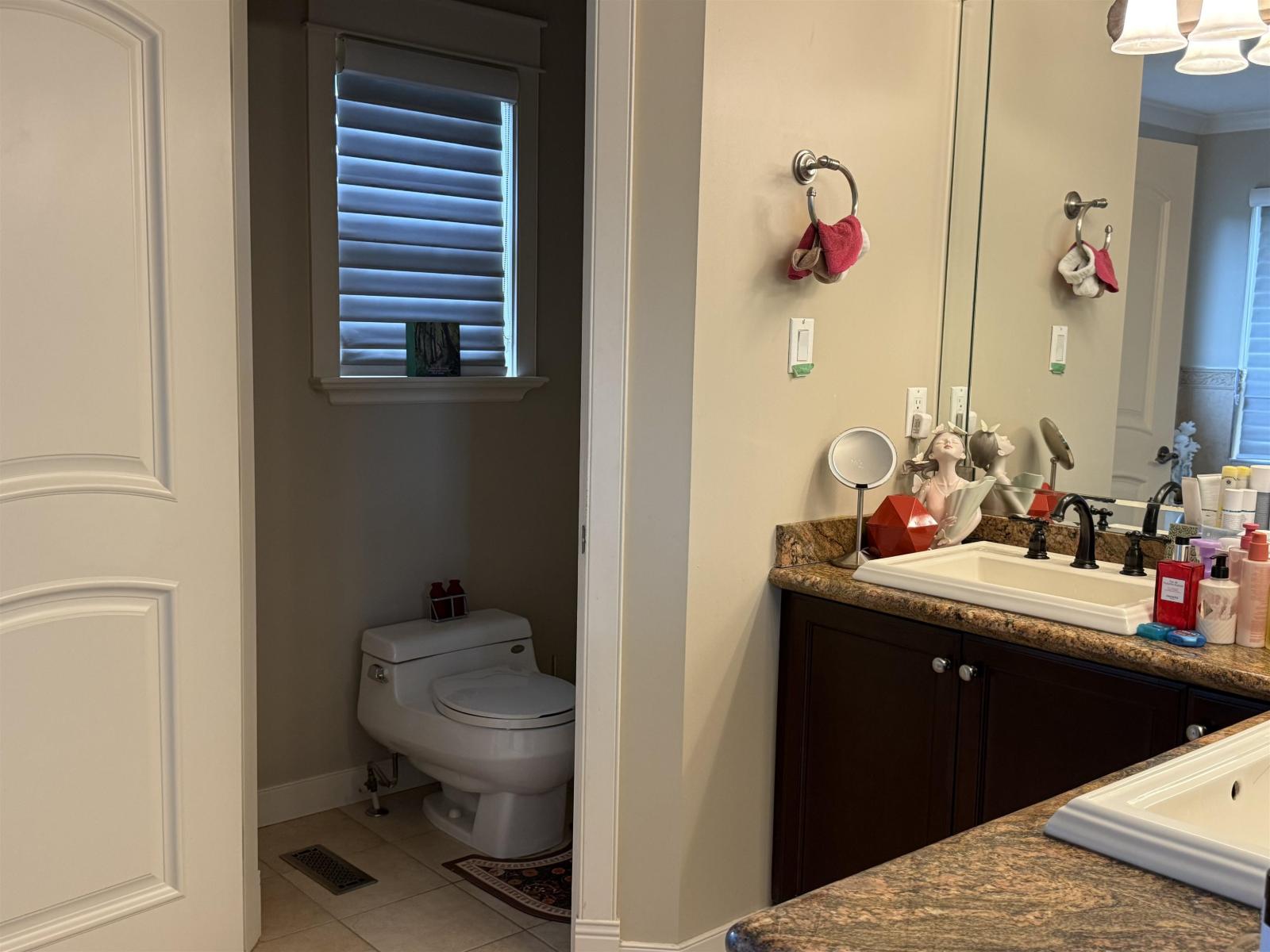 3689 159a Street, Surrey, British Columbia  V3Z 0P1 - Photo 24 - R3161750