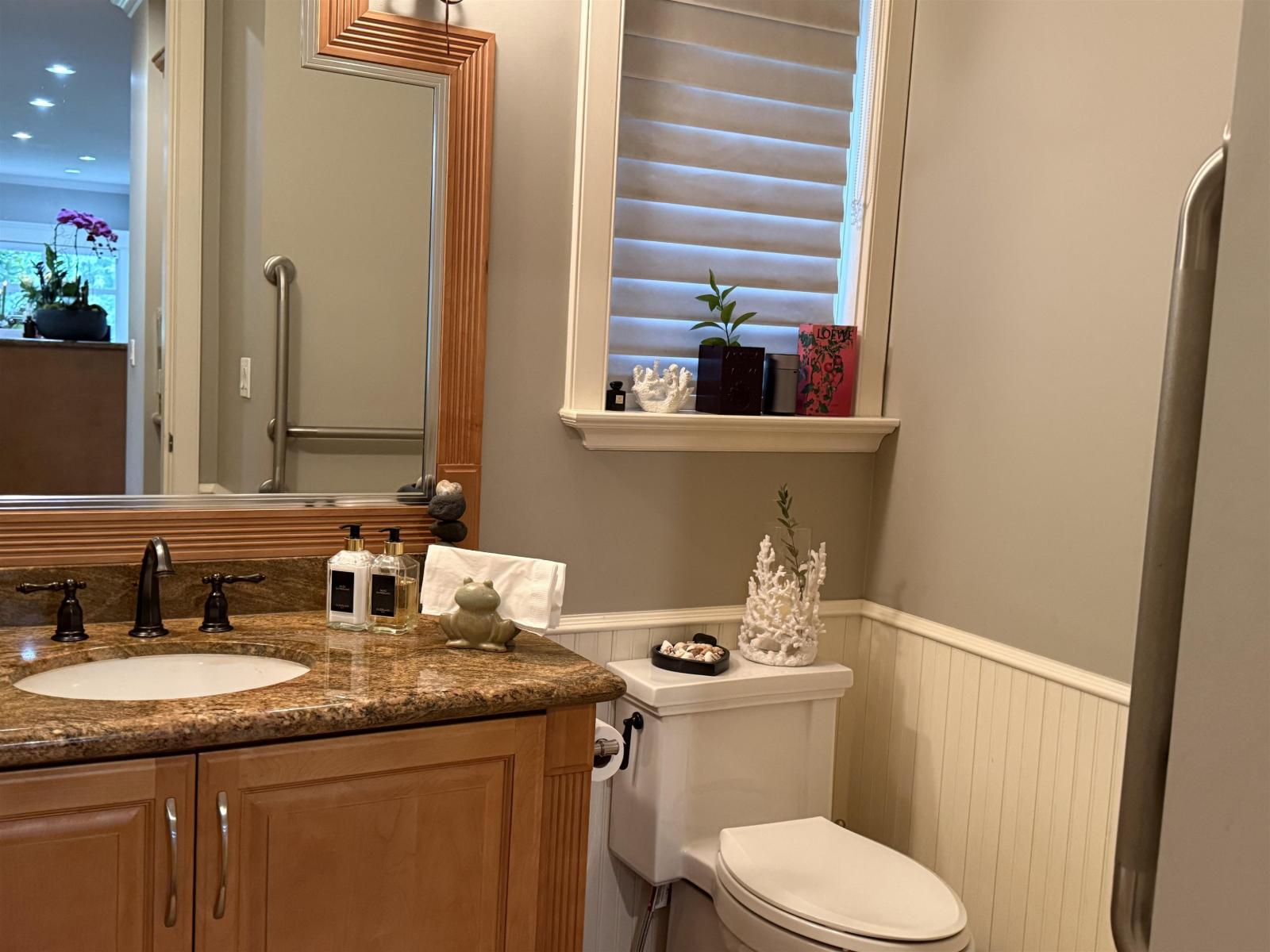 3689 159a Street, Surrey, British Columbia  V3Z 0P1 - Photo 16 - R3161750