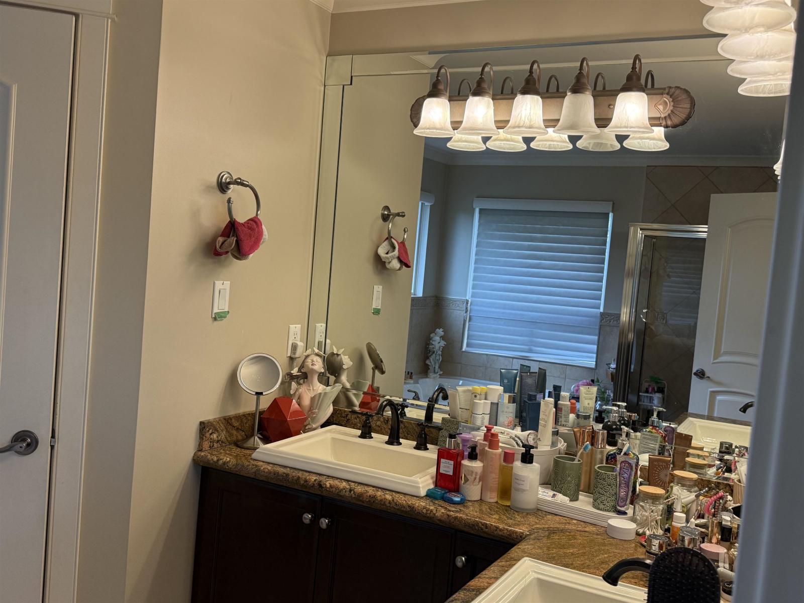 3689 159a Street, Surrey, British Columbia  V3Z 0P1 - Photo 20 - R3161750