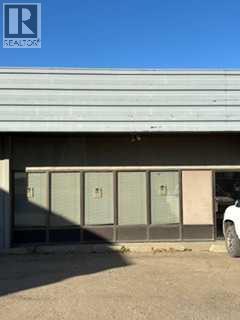 114 1 Avenue, Maidstone, Saskatchewan