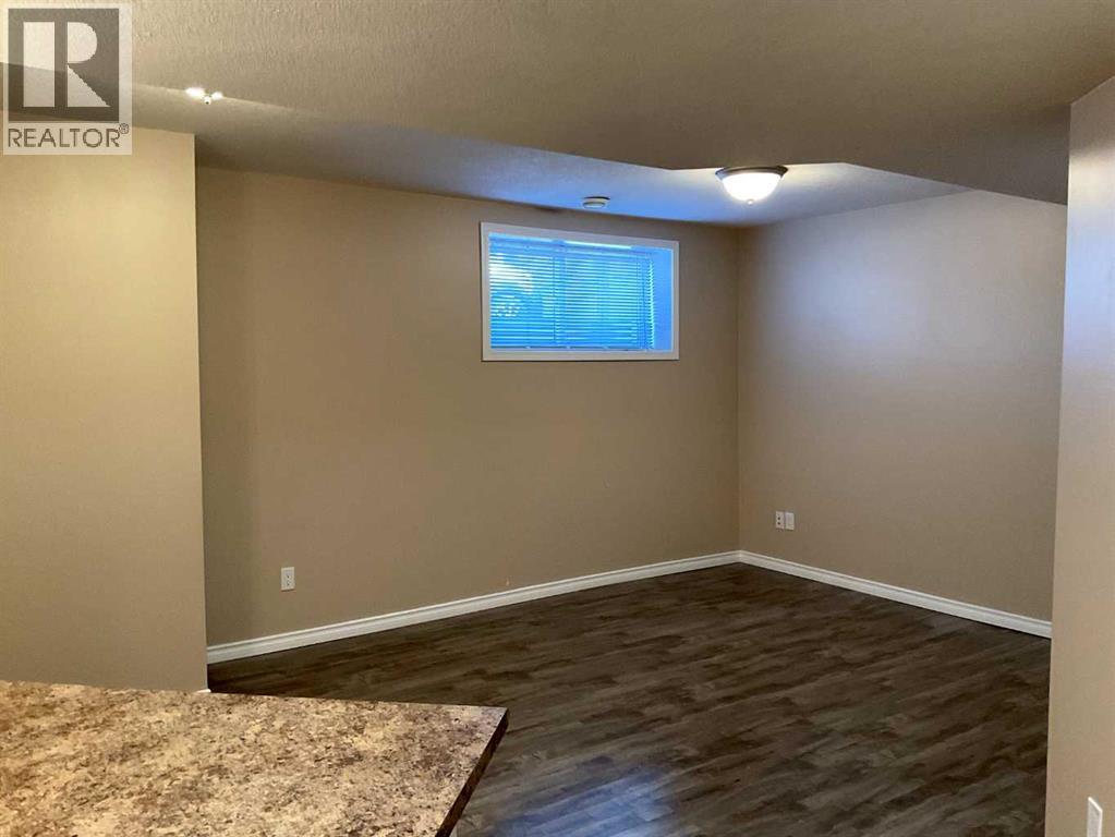 1, 5524 49 Avenue, Lloydminster, Saskatchewan  S9V 0V4 - Photo 18 - A2349286