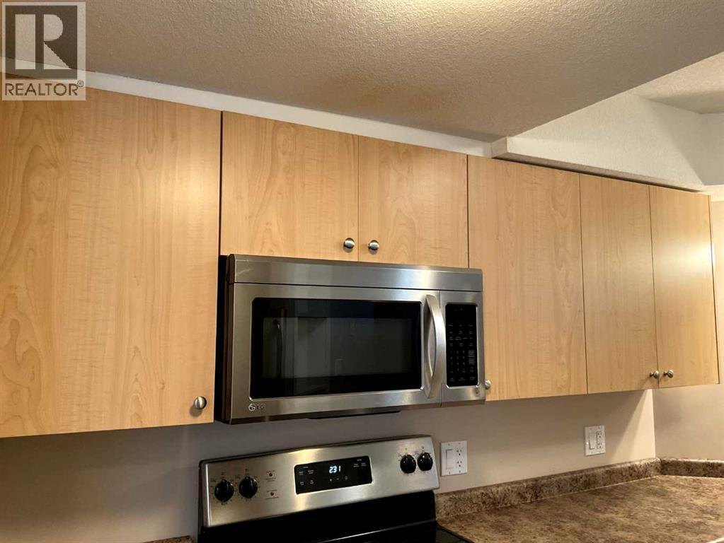 1, 5524 49 Avenue, Lloydminster, Saskatchewan  S9V 0V4 - Photo 9 - A2349286