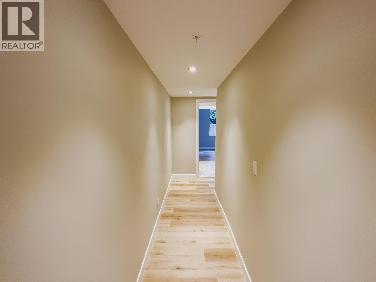 101 4539 Cambie Street, Vancouver, British Columbia  V5Z 2Z1 - Photo 1 - R3170857