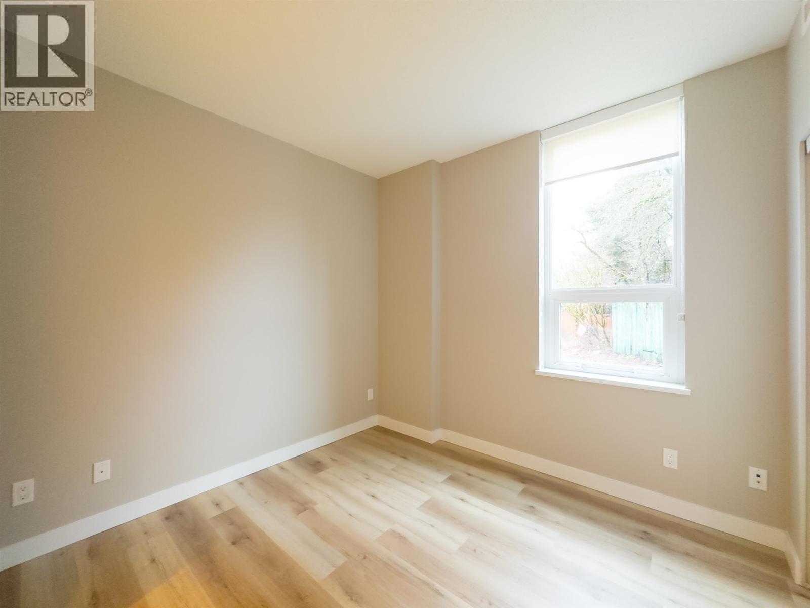 101 4539 Cambie Street, Vancouver, British Columbia  V5Z 2Z1 - Photo 3 - R3170857