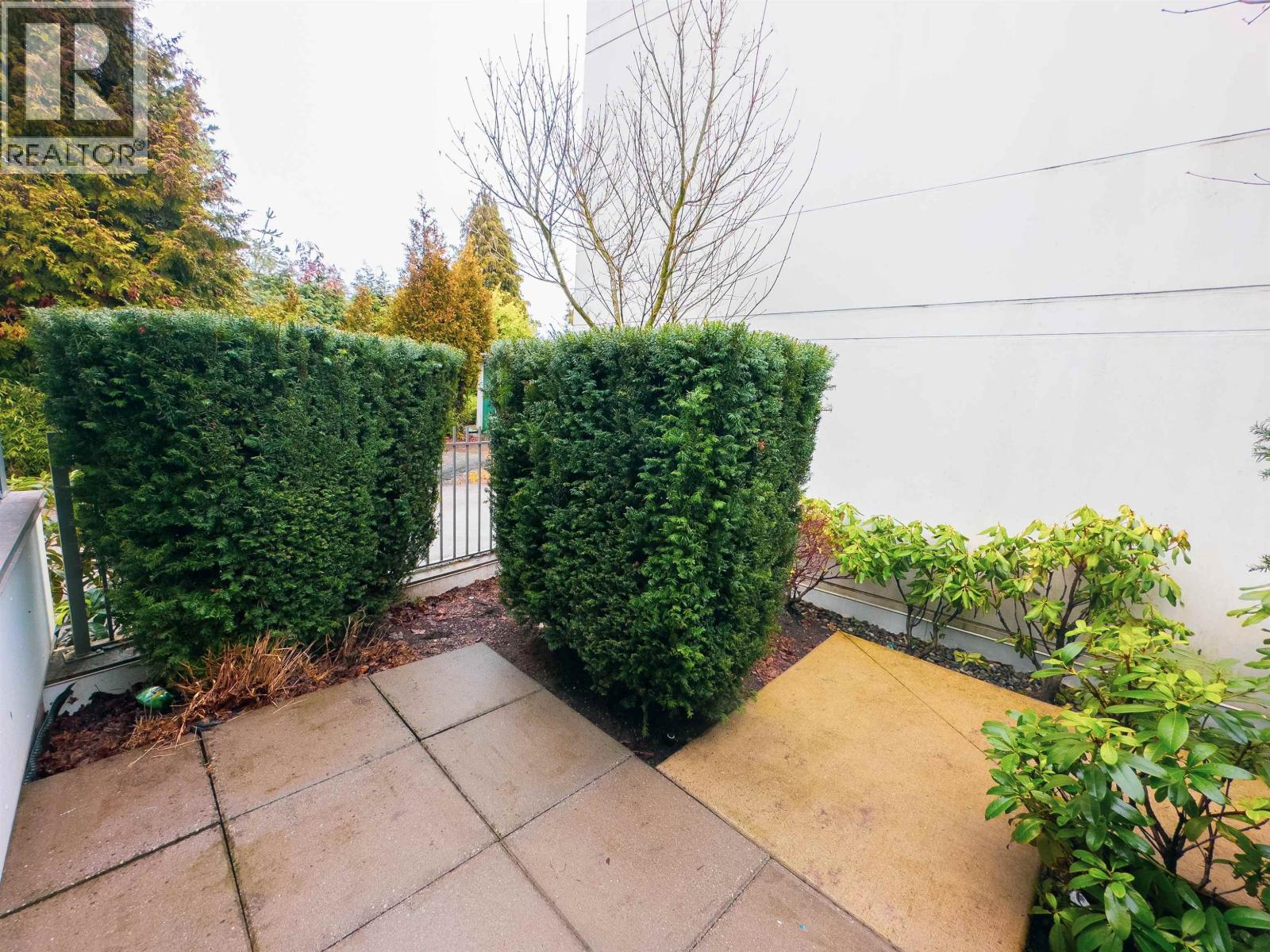 101 4539 Cambie Street, Vancouver, British Columbia  V5Z 2Z1 - Photo 7 - R3170857