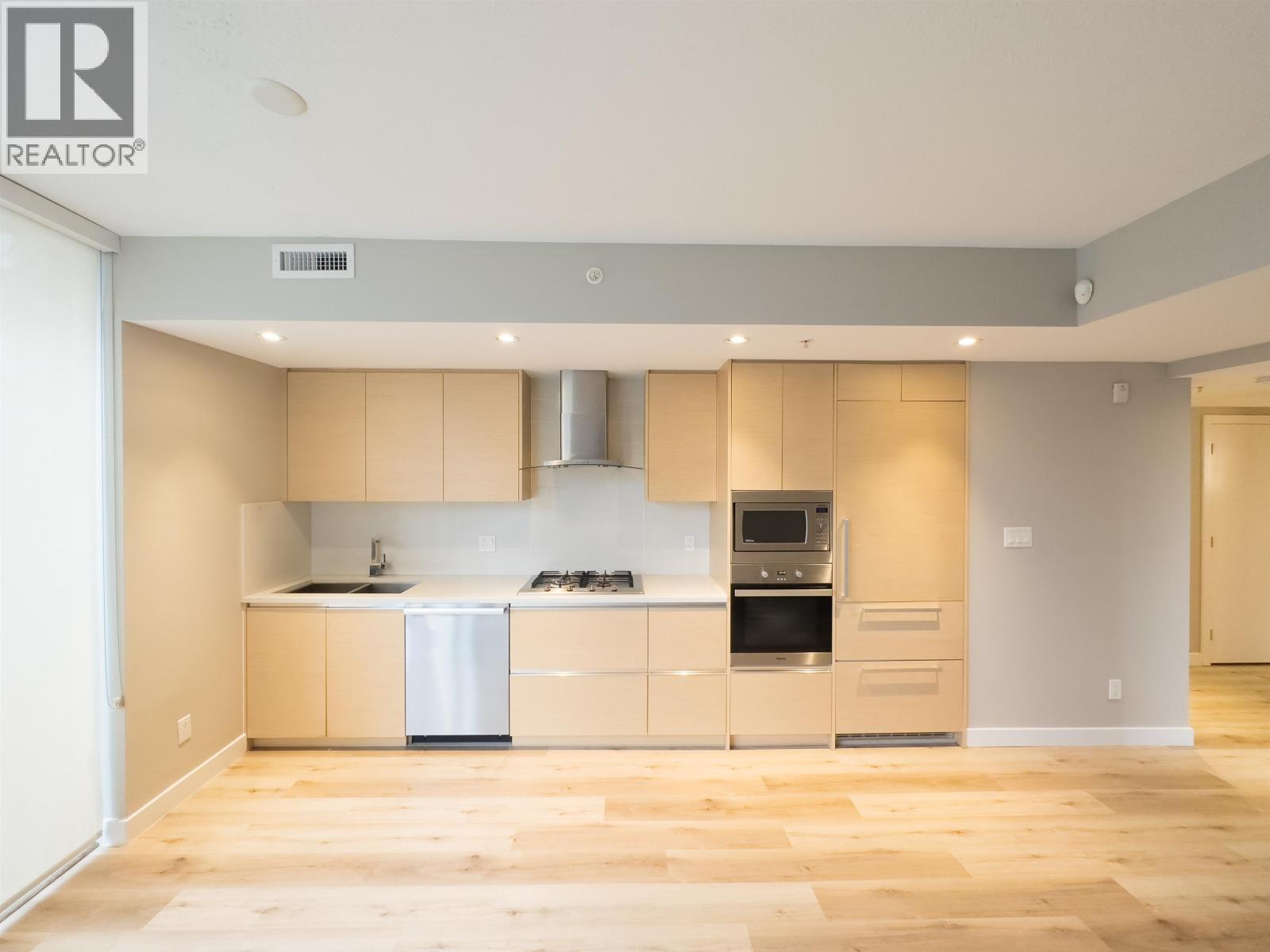 101 4539 Cambie Street, Vancouver, British Columbia  V5Z 2Z1 - Photo 5 - R3170857