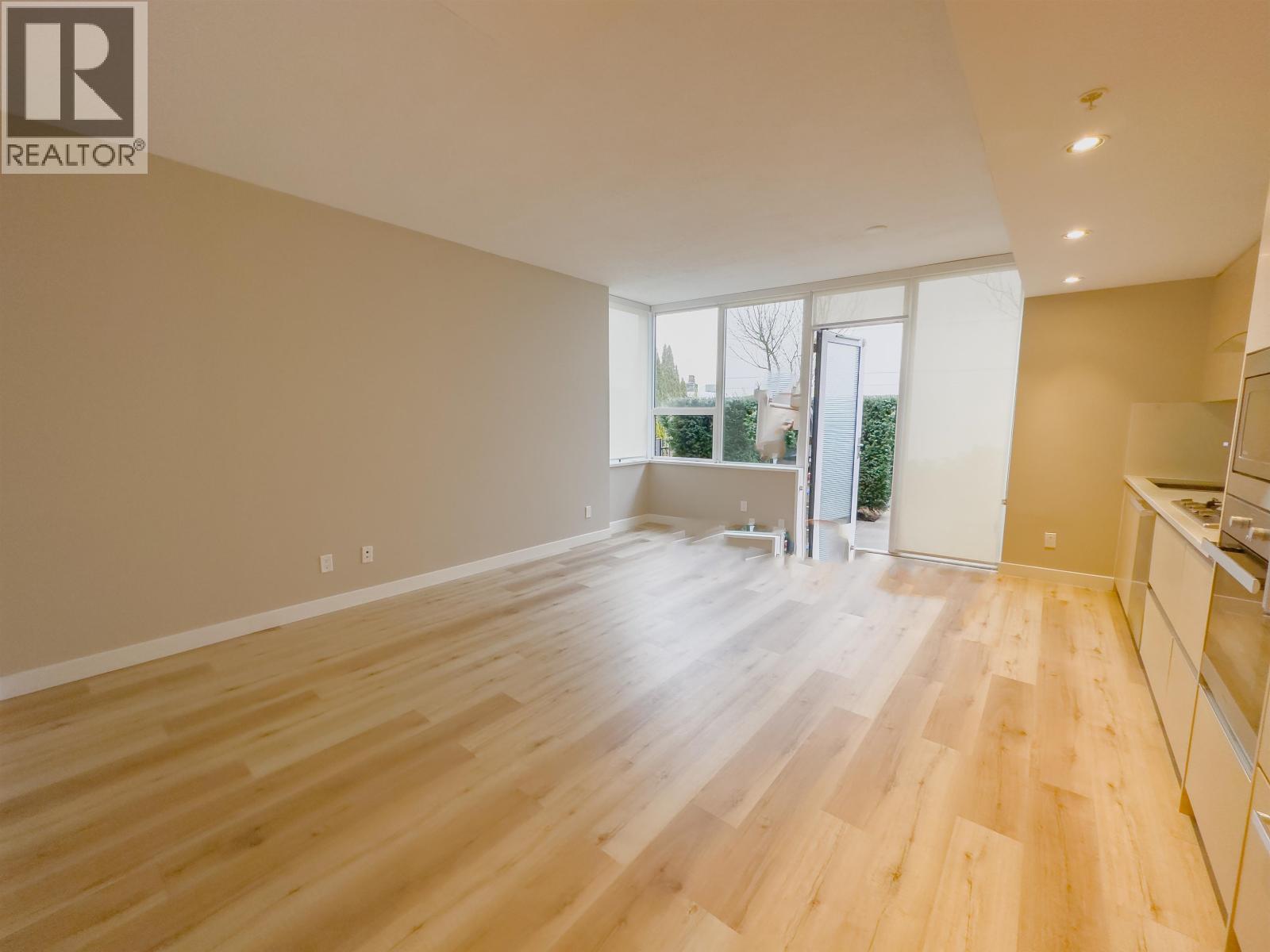 101 4539 Cambie Street, Vancouver, British Columbia  V5Z 2Z1 - Photo 4 - R3170857