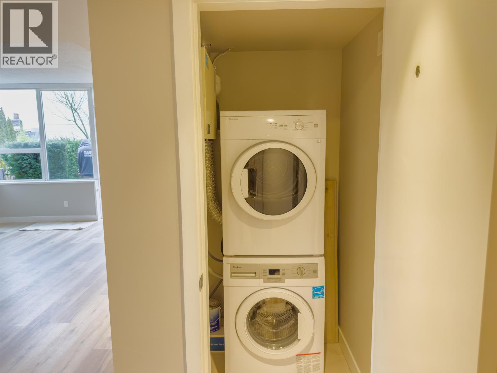 101 4539 Cambie Street, Vancouver, British Columbia  V5Z 2Z1 - Photo 6 - R3170857