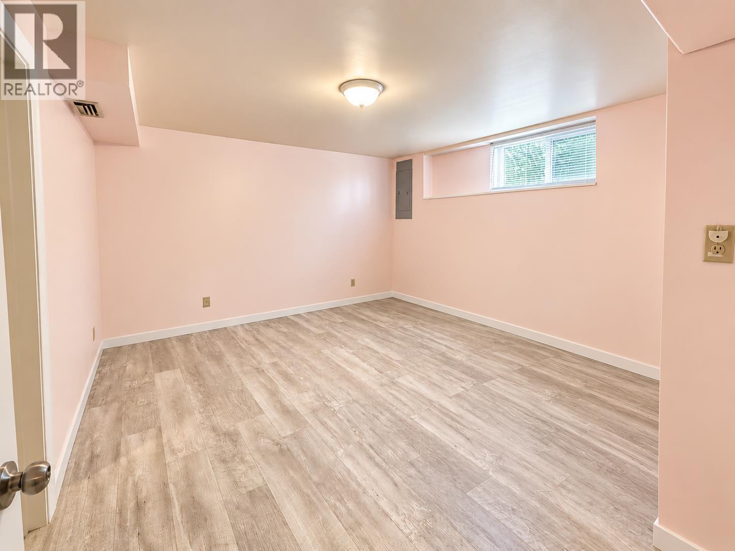 1309 Edinburgh Street, New Westminster, British Columbia  V3M 2W1 - Photo 8 - R3151492