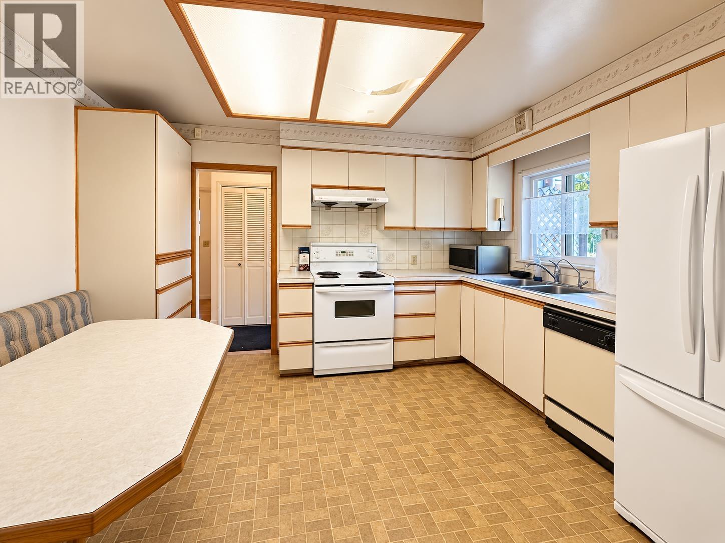 1309 Edinburgh Street, New Westminster, British Columbia  V3M 2W1 - Photo 4 - R3151492